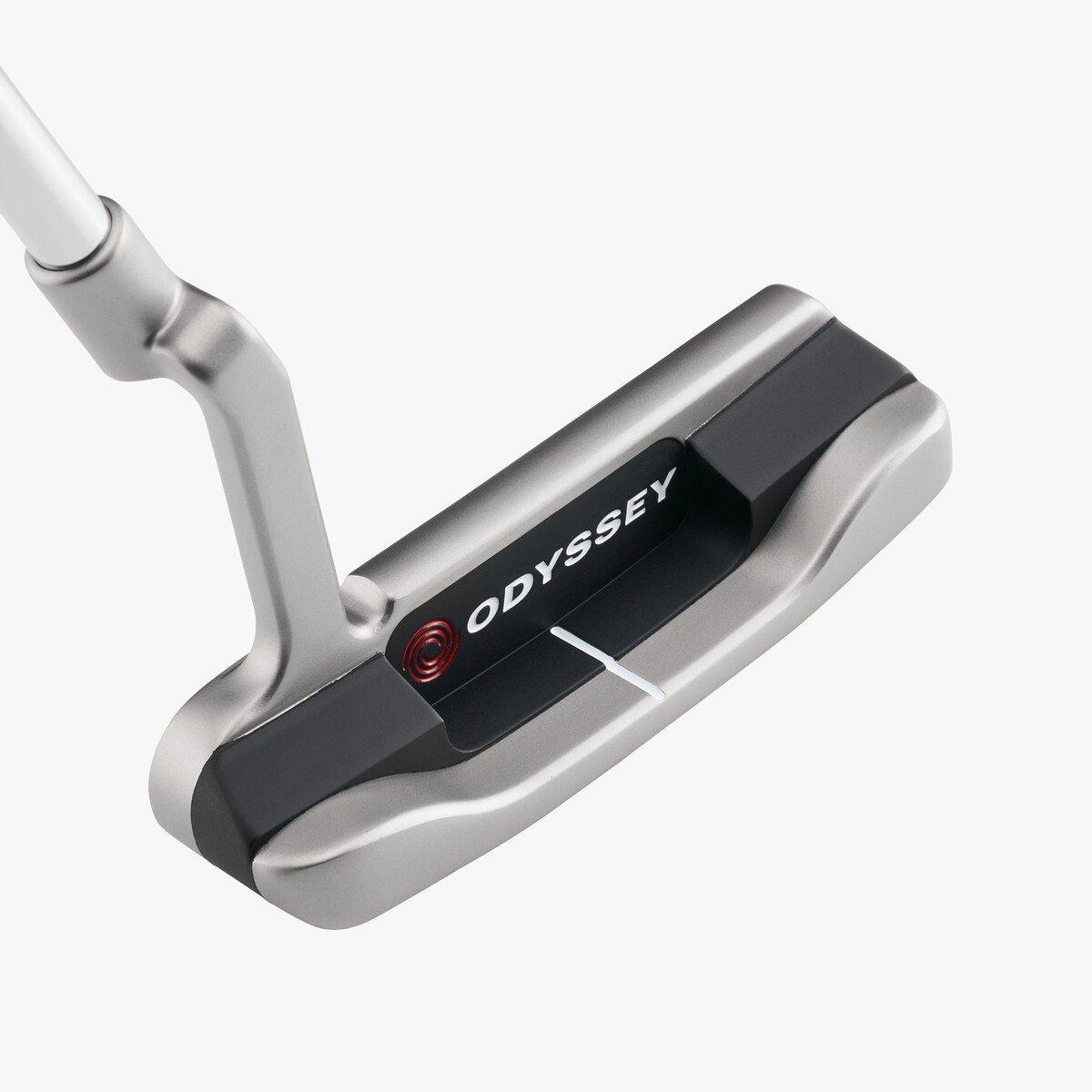 Microhinge One CH Putter?$default$